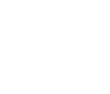 D+E REVIVAL STORE DESIGN（店舗デザイン）